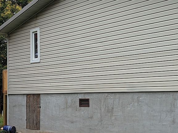 4th image of 167 John Edward Ln