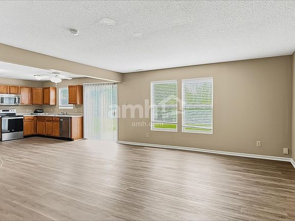5th image of 9559 Stargazer Dr