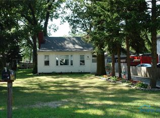 3415 Zone Ave, Toledo, OH 43617
