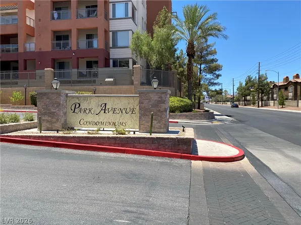 79 Agate Ave #207, Las Vegas, NV 89123