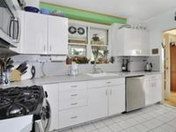 2601 Henry Hudson Parkway West