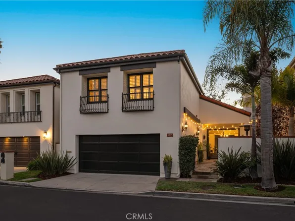 317 Avenida Granada, Long Beach, CA 90814