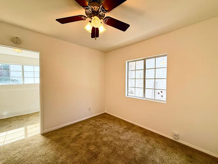 4661 Newport Ave — Photo 6