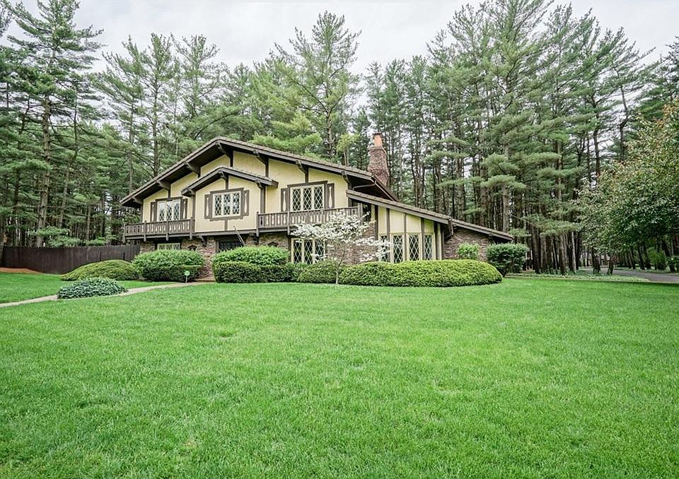 1st image of 4139 Juniper Ct