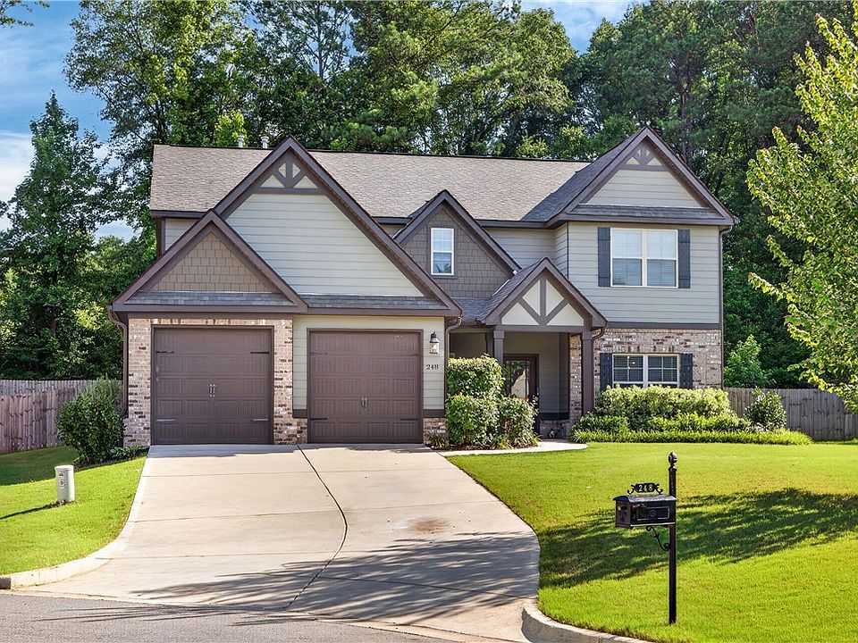 1st image of 248 Woodward Way