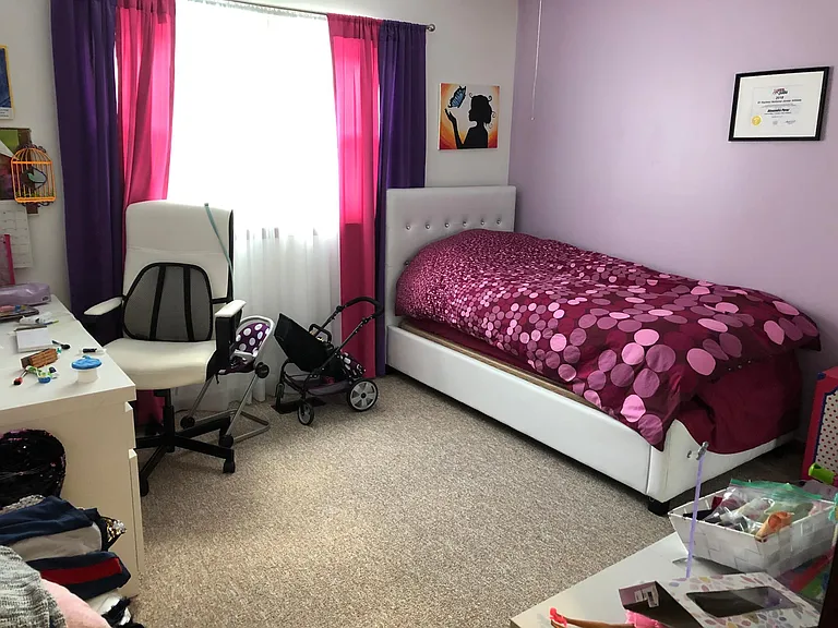 15 Rosewood Ter #1 — Photo 9
