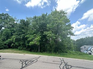 Northpointe Northpointe Rdg, Brighton, MI 48114