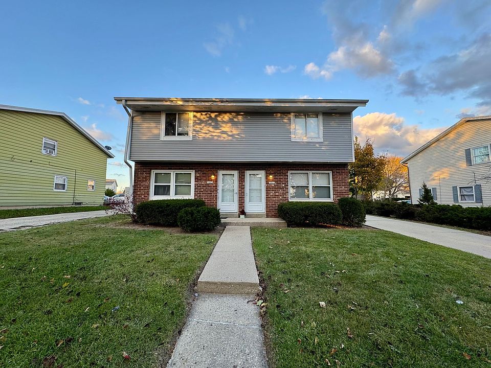 1st image of 10412 W Kiehnau Ave