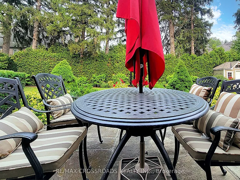 9 Daleberry Pl — Photo 41