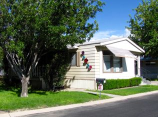 7570 E Speedway Blvd UNIT 208, Tucson, AZ 85710
