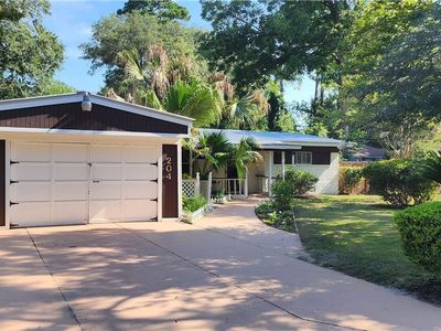 204 Willow Road, Savannah, GA, 31419