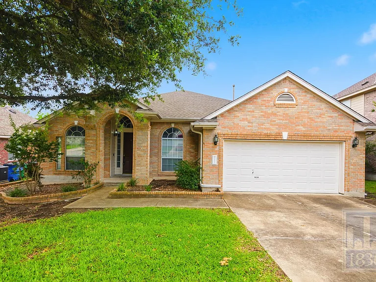 2217 Speidel Dr — Photo 33