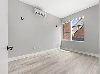 Rented by Doorway NYC, LLC