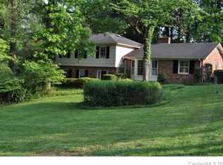 728 Peranna Pl, Charlotte, NC 28211