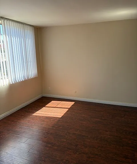 Alex Apartments — Photo 28