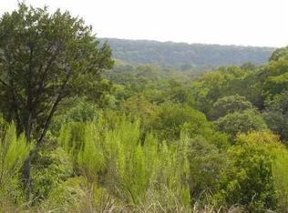 8032 Carlton Ridge Cv, Austin, TX 78738