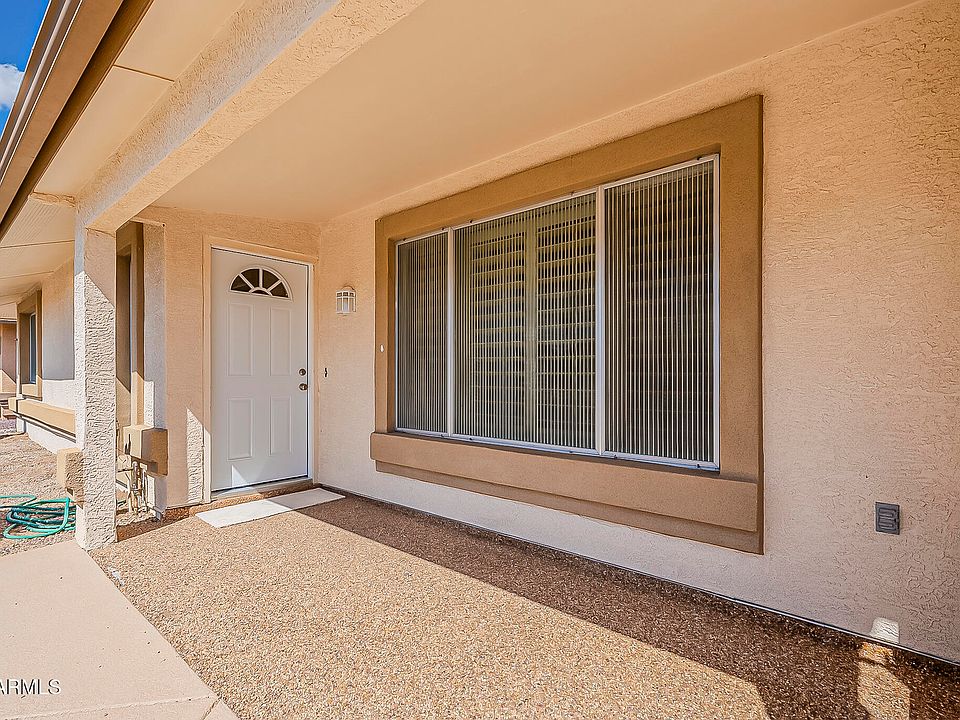 10514 W WILLOWCREEK Circle, Sun City, AZ 85373 | Zillow