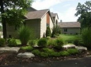 4700 Maybee Rd, Clarkston, MI 48348