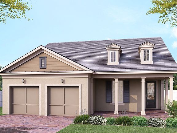 3rd image of 14673 Tropical Dr