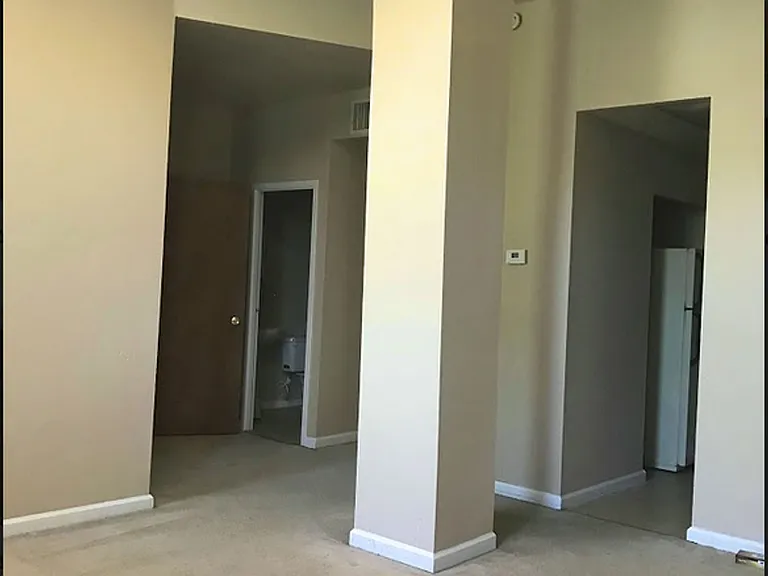 St. Agnes Apartments — Photo 34