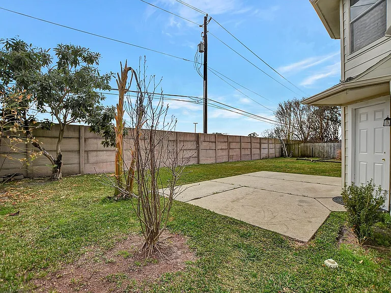 2939 Sailors Moon Dr — Photo 37