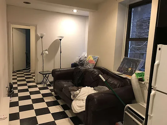 Rented by Landmark Resources | media 35