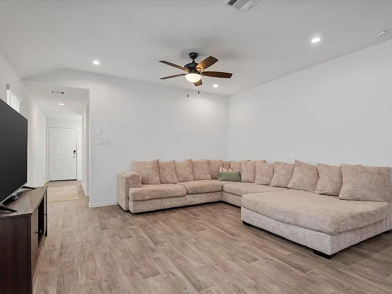 14208 Fern Meadows Dr — Photo 9