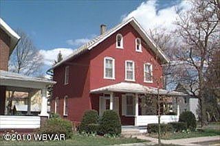 5th image of 29 E Central Ave