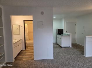 2450 Lymbery St APT 113, Reno, NV 89509