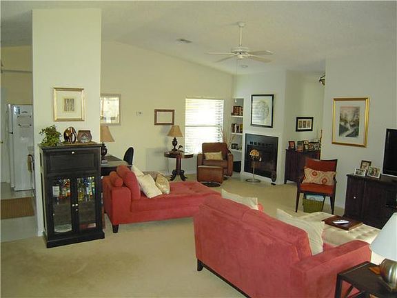 4th image of 6279 N Mirror Lake Dr