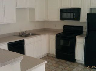 5360 Oakley Commons Blvd, Union City, GA 30291
