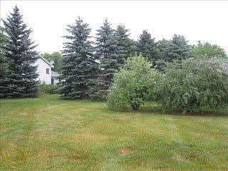 4th image of 1113 Courtney Ct