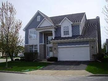 1st image of 2044 Trevino Ter