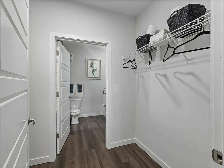 77-web-or-mls-7K5A0748