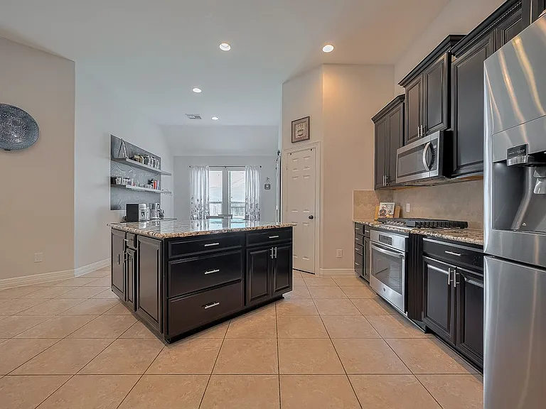 4227 Lodge Ranch Ct — Photo 16