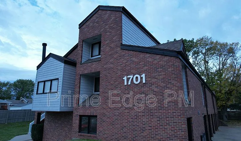 1701 Ridgehaven Ct #5 — Photo 27