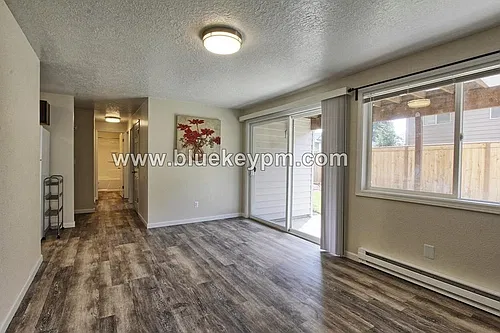 Floor plan 17