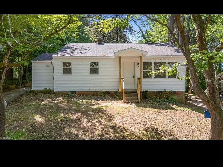 728 W Banner Ave — Photo 12