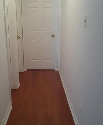 2nd image of 12109 Green Ledge Ct #56