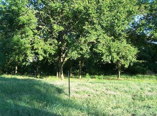 6381 S Ridgeview Rd, Owasso, OK 74055