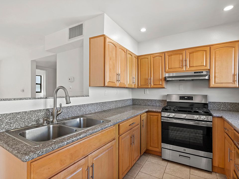 Lomita Apartment Rentals Glendale, CA Zillow
