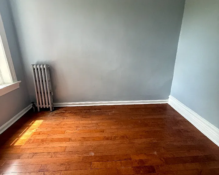 75 Carnegie Ave #12A — Photo 3
