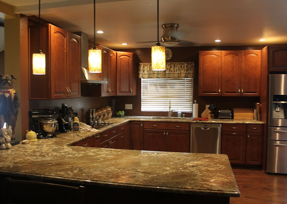 1st image of 15835 Davis Cup Ln