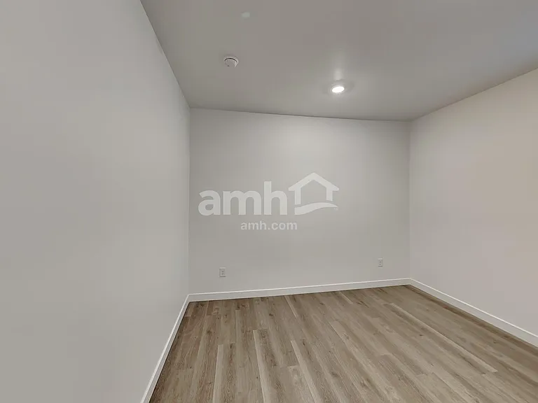 12252 W Burruel Creek Ln — Photo 14