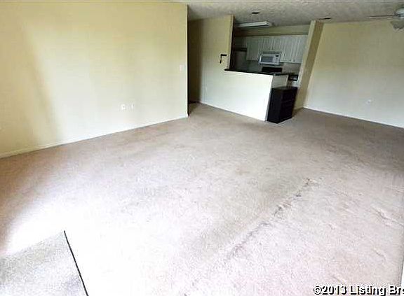 2nd image of 1208 Autumn Sun Ct