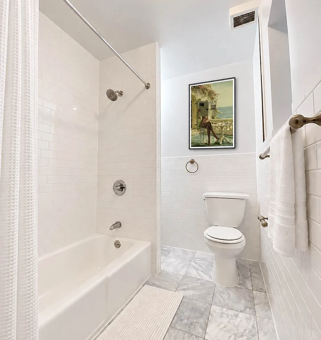 207 East 89th Street — Photo 2