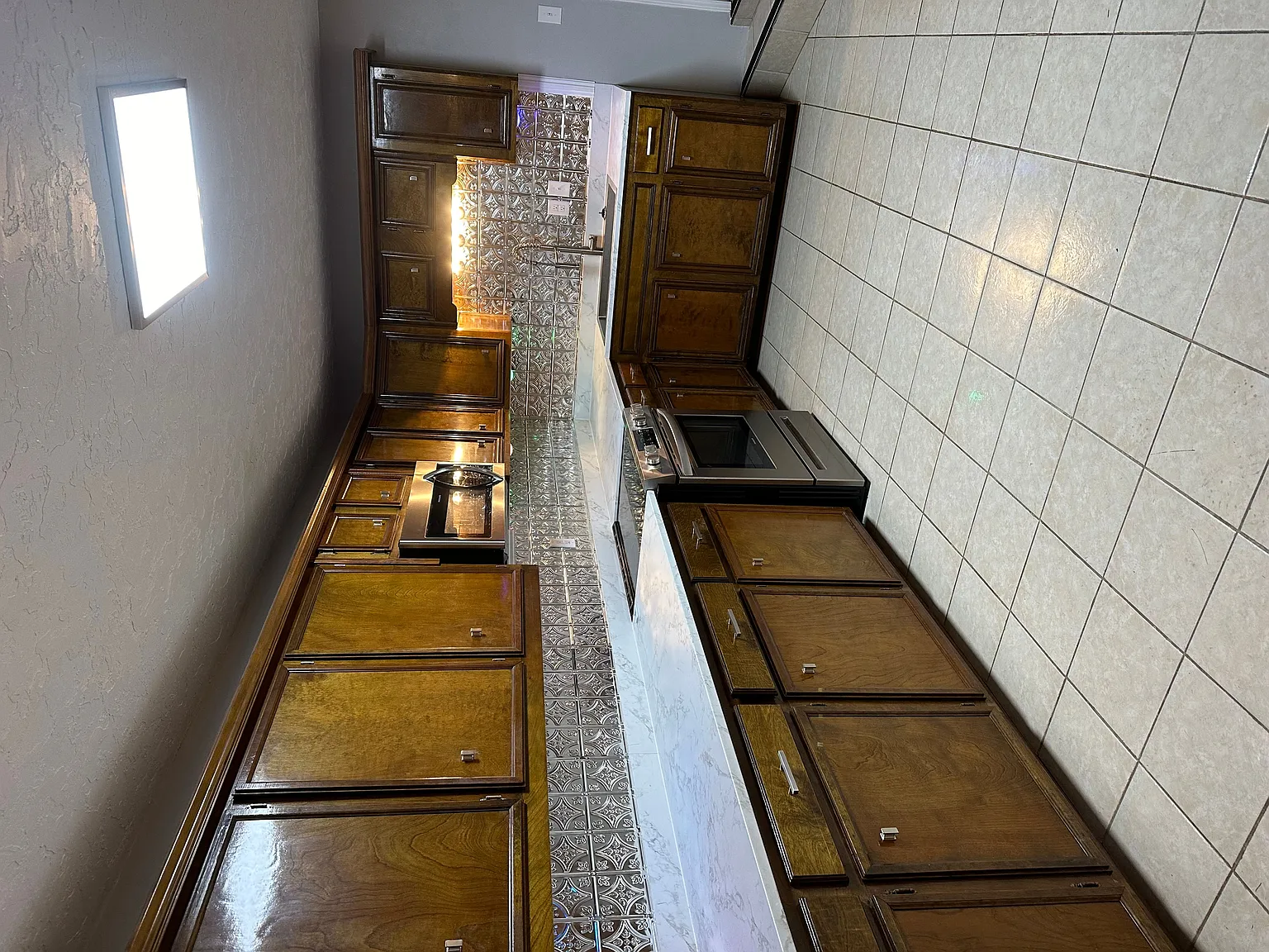 2 bed, 2.0 bath, 1000 sqft, $950 — Photo 4