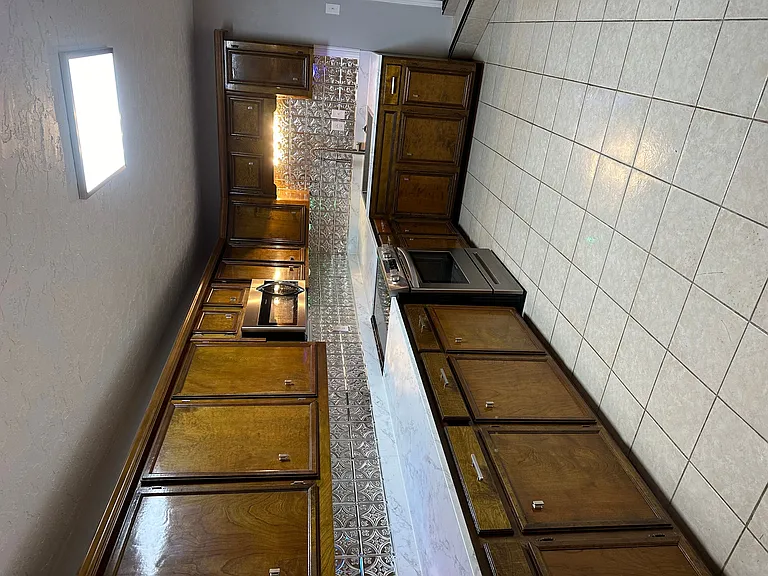 301 N 3rd St #MAIN — Photo 4