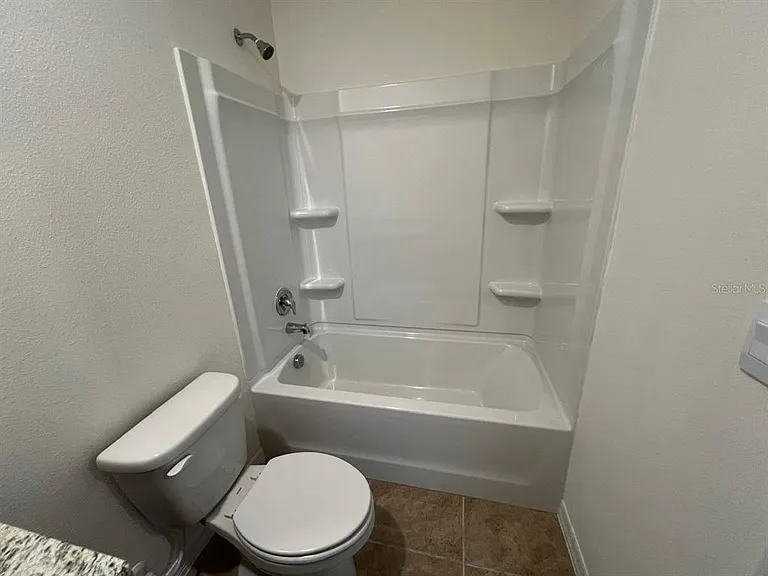 1532 Lumber Ave — Photo 21
