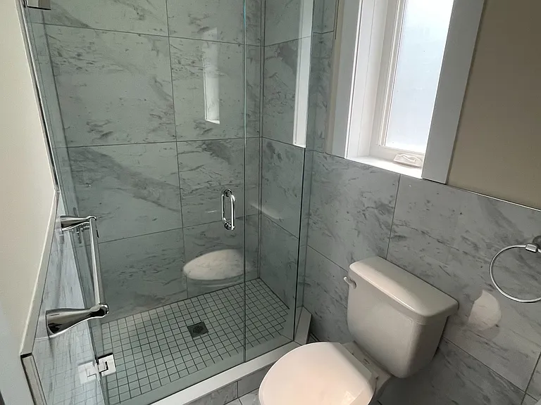 2 Harold St #MAIN — Photo 9
